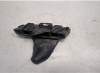 9215575026 Кронштейн бампера Lexus HS 2009-2018 20566919 #3