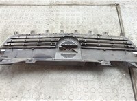 1320372, 13263057, 93192480, 1322247 Решетка радиатора Opel Zafira B 2005-2014 20566921 #3
