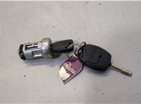  Личинка замка Ford Focus 1 1998-2004 20566922 #1
