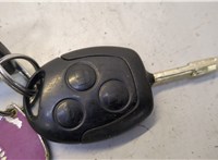  Личинка замка Ford Focus 1 1998-2004 20566922 #2