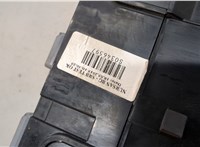  Блок предохранителей Ford Transit 2014-2025 20566923 #2