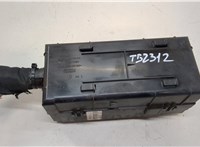  Блок предохранителей Ford Transit 2014-2025 20566923 #3