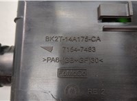  Блок предохранителей Ford Transit 2014-2025 20566923 #4