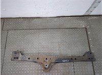  Балка под радиатор Toyota Prius 2009-2015 20566924 #1