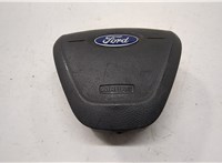  Подушка безопасности водителя Ford Transit 2014-2025 20566926 #1