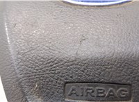  Подушка безопасности водителя Ford Transit 2014-2025 20566926 #2