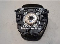  Подушка безопасности водителя Ford Transit 2014-2025 20566926 #3