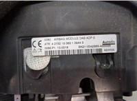  Подушка безопасности водителя Ford Transit 2014-2025 20566926 #4