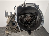  КПП 5-ст.мех. (МКПП) Nissan Note E11 2005-2013 20566927 #1