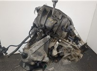  КПП 5-ст.мех. (МКПП) Nissan Note E11 2005-2013 20566927 #6