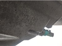  КПП 5-ст.мех. (МКПП) Nissan Note E11 2005-2013 20566927 #8