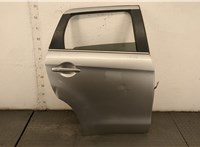  Динамик Mitsubishi ASX 2010-2020 11483924 #1