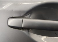  Динамик Mitsubishi ASX 2010-2020 11483924 #4