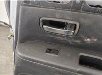  Динамик Mitsubishi ASX 2010-2020 11483924 #6