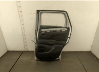  Динамик Mitsubishi ASX 2010-2020 11483924 #9