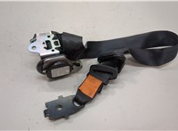  Ремень безопасности Ford Transit 2014-2025 20566930 #1