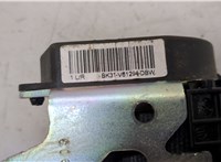  Ремень безопасности Ford Transit 2014-2025 20566930 #2
