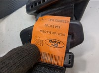  Ремень безопасности Ford Transit 2014-2025 20566930 #3