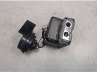 42385696 Сигнал (клаксон) Buick Encore 2016-2022 20566933 #3