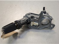 6235375, 93181315, 93181727 Замок зажигания Opel Zafira B 2005-2014 20566934 #1