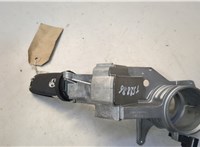 6235375, 93181315, 93181727 Замок зажигания Opel Zafira B 2005-2014 20566934 #2