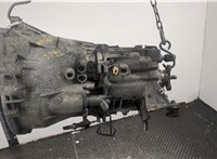  КПП 5-ст.мех. (МКПП) BMW 3 E46 1998-2006 20566935 #2