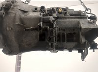  КПП 5-ст.мех. (МКПП) BMW 3 E46 1998-2006 20566935 #6