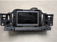  Дисплей компьютера (информационный) Ford Focus 3 2011-2015 20566937 #1