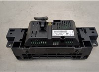  Дисплей компьютера (информационный) Ford Focus 3 2011-2015 20566937 #2