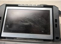  Дисплей компьютера (информационный) Ford Focus 3 2011-2015 20566937 #4