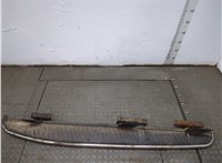  Подножка Land Rover Range Rover Sport 2005-2013 20566940 #1
