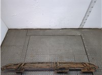  Подножка Land Rover Range Rover Sport 2005-2013 20566940 #2