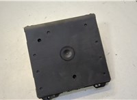 6Q1937049F Блок комфорта Volkswagen Polo 2005-2009 20566942 #2