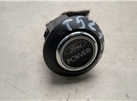  Кнопка старта (запуска двигателя) Ford Focus 3 2011-2015 20566944 #1