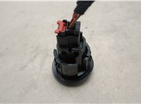  Кнопка старта (запуска двигателя) Ford Focus 3 2011-2015 20566944 #2