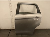  Динамик Mitsubishi ASX 2010-2020 11483926 #1