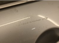  Динамик Mitsubishi ASX 2010-2020 11483926 #4