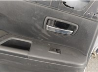  Динамик Mitsubishi ASX 2010-2020 11483926 #6