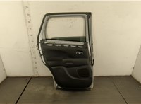  Динамик Mitsubishi ASX 2010-2020 11483926 #9
