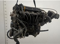  Двигатель (ДВС) Hyundai i20 2008-2014 20566946 #2