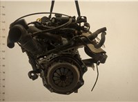  Двигатель (ДВС) Hyundai i20 2008-2014 20566946 #3