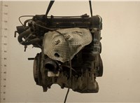  Двигатель (ДВС) Hyundai i20 2008-2014 20566946 #4
