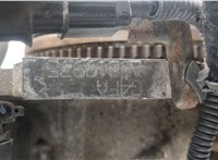  Двигатель (ДВС) Hyundai i20 2008-2014 20566946 #7