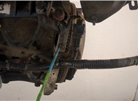  Двигатель (ДВС) Hyundai i20 2008-2014 20566946 #8