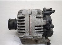 038903018R, 036903018AX Генератор Skoda Fabia 1999-2007 20566948 #1
