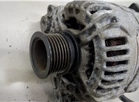 038903018R, 036903018AX Генератор Skoda Fabia 1999-2007 20566948 #2