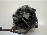 038903018R, 036903018AX Генератор Skoda Fabia 1999-2007 20566948 #4