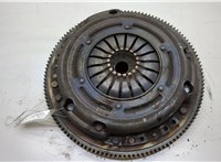 038105269C Маховик Skoda Fabia 1999-2007 20566950 #1