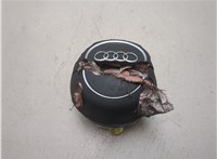 8W0880201AJ Подушка безопасности водителя Audi A4 (B9) 2015-2023 20566953 #1
