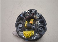 8W0880201AJ Подушка безопасности водителя Audi A4 (B9) 2015-2023 20566953 #2